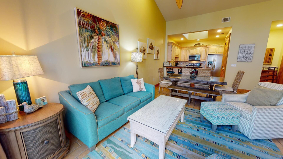 Property amenity 5, The Gardens by Tybee Vacation Rentals, Chatham