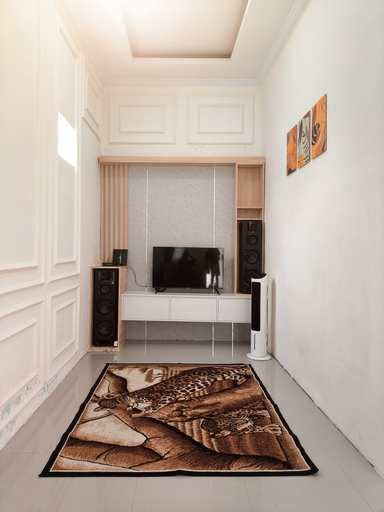 Others 2, Aa Homestay Gunungkidul, Gunung Kidul