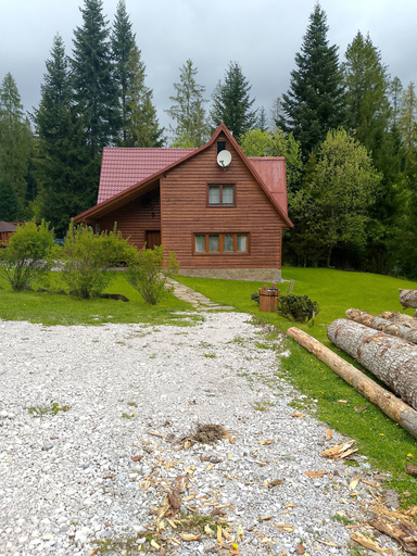 Primary image