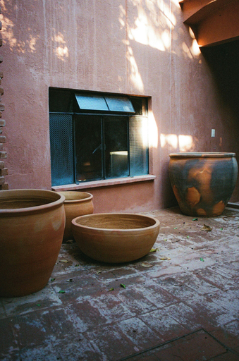 Exterior 4, Casa Arrona Oaxaca, Del Centro