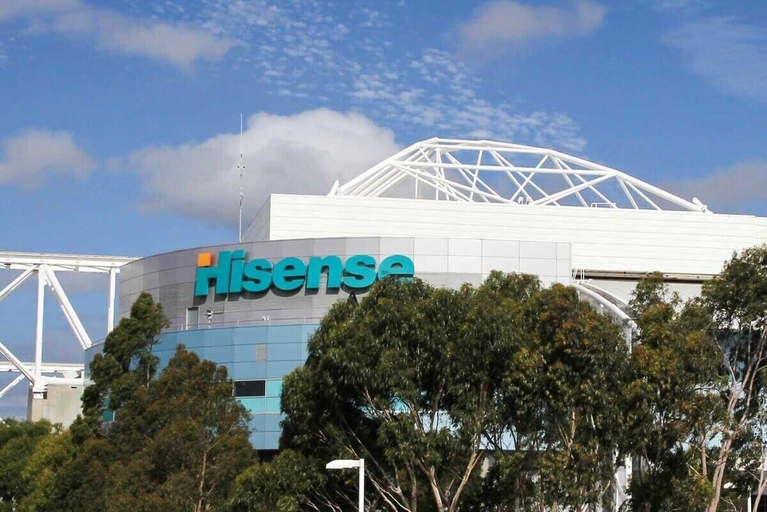 Exterior & Views 2, Comfy & Stylish 2BR Apt Next to Crown, City Views, Melbourne