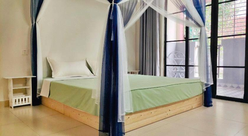 Bedroom 3, Leisure, Sanya