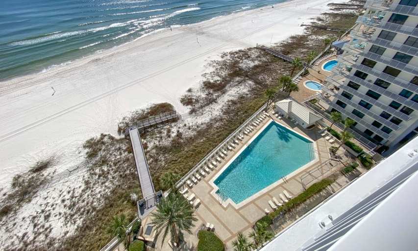 Sport & Beauty 5, Pelican Pointe by Hosteeva, Baldwin