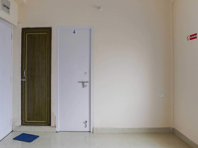 Others 5, Hotel O Urban Village Guest House, North 24 Parganas