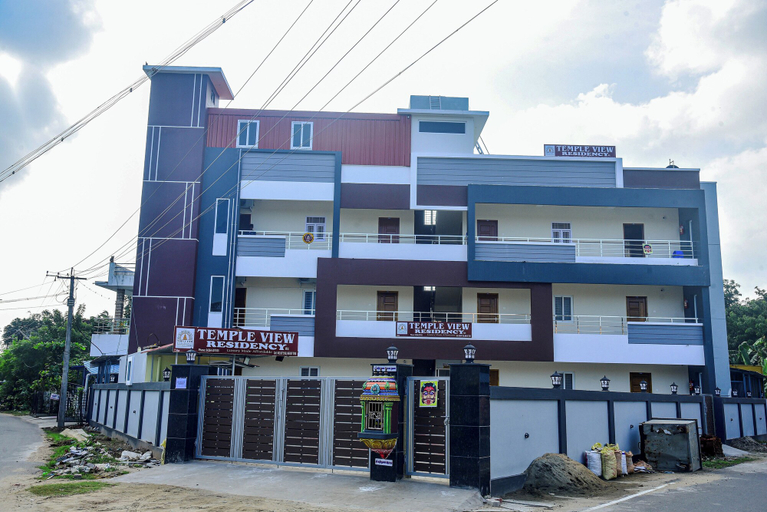 Primary image