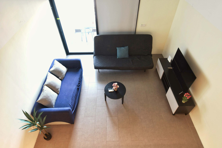Others 5, Loft in Prime Bangsar Location, Kuala Lumpur