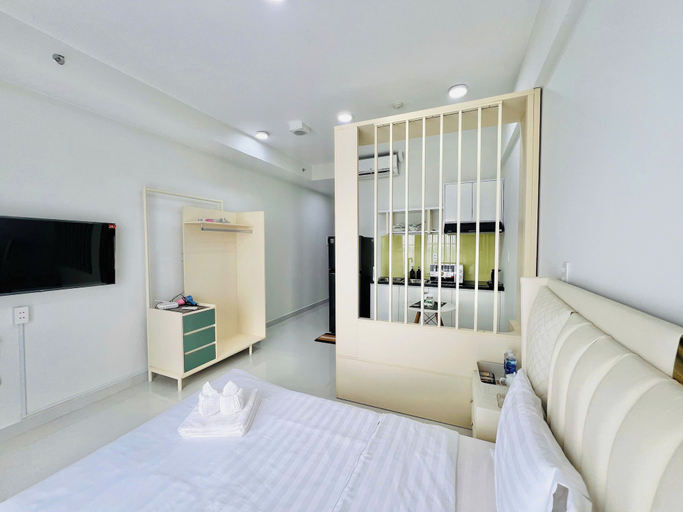 Primary image 1, New Lavida, Di An