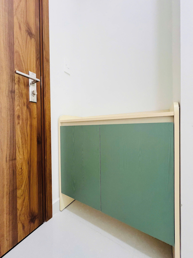 Room 2, New Lavida, Di An