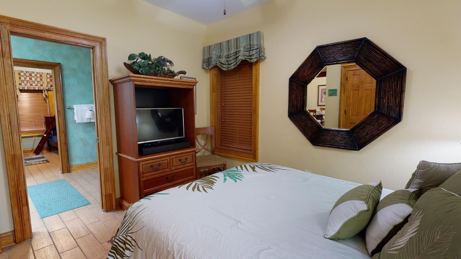 Property amenity 4, The Gardens by Tybee Vacation Rentals, Chatham