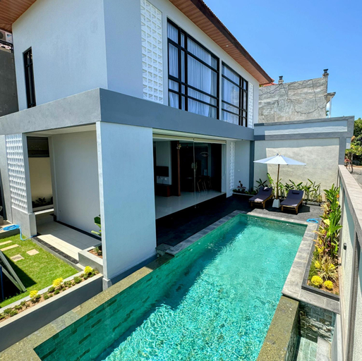 Sport & Beauty 2, Wita Villa Lovina, Buleleng