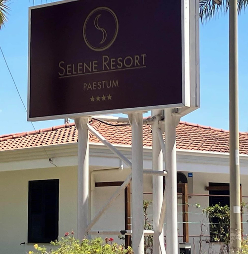 Exterior 3, Exclusive Flats inside 4 Stars Resort, Salerno