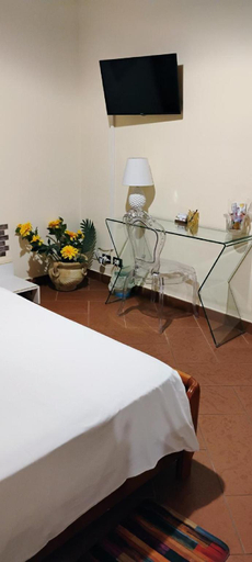 5, Atena apartments nr 2, Agrigento