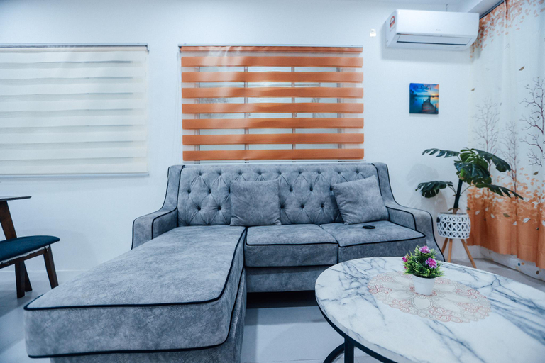 Others 4, Pengiran Staycation @ Metrocity Condominium, Kuching