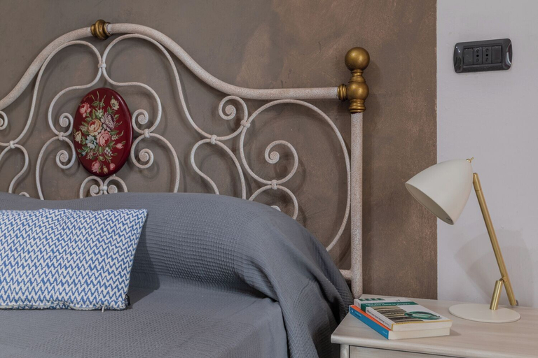 Room 3, Giolitti San Carlo Stay by Wonderful Italy, Torino