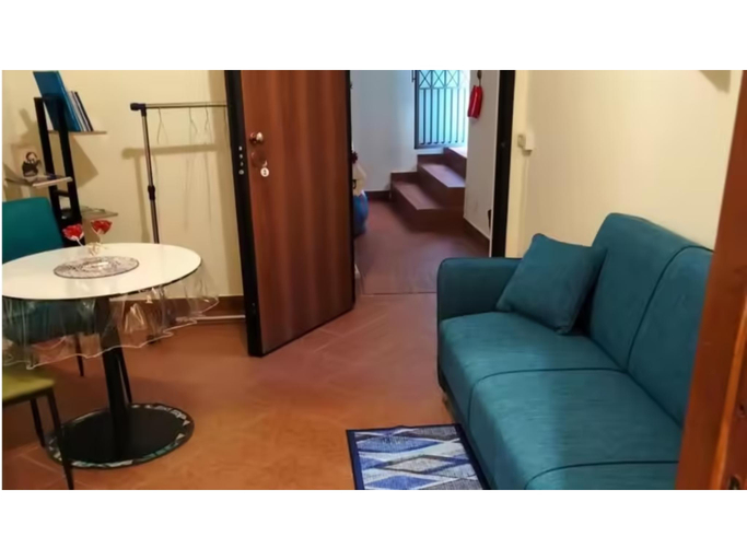 2, Atena apartments nr 2, Agrigento