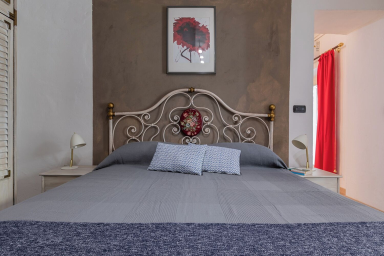Room 4, Giolitti San Carlo Stay by Wonderful Italy, Torino