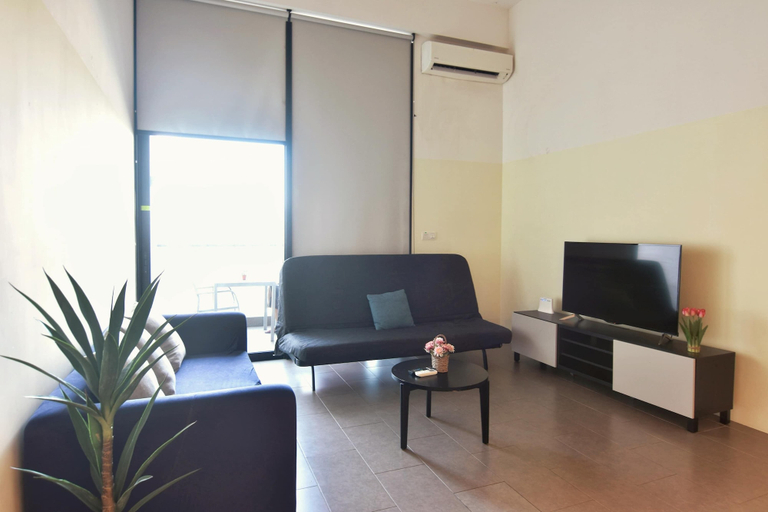 Others 4, Loft in Prime Bangsar Location, Kuala Lumpur