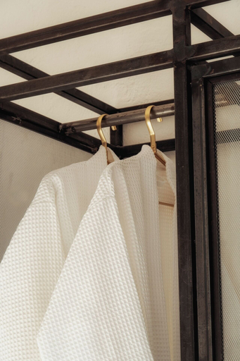Room 3, Casa Arrona Oaxaca, Del Centro