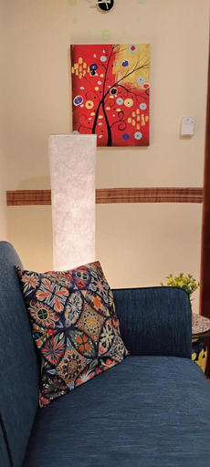 3, Atena apartments nr 2, Agrigento