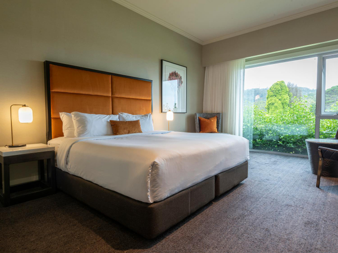 Bedroom, Park "Proxi Gibraltar Bowral", Wingecarribee