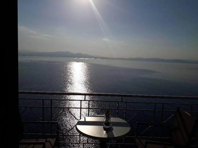 Others 4, Infinity Hotel Gytheio, Peloponnese