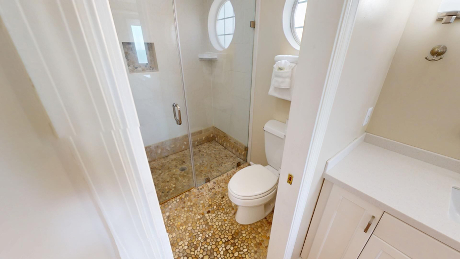 Property amenity 3, Pelican Point by Tybee Vacation Rentals, Chatham
