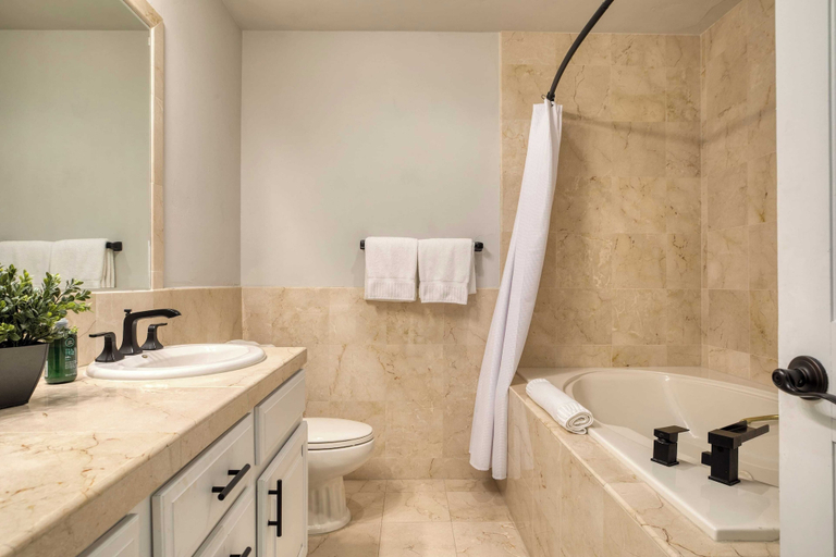 Interior 4, Deer Valley Delight by Avantstay Deer Valley Retreat + Spa, Summit