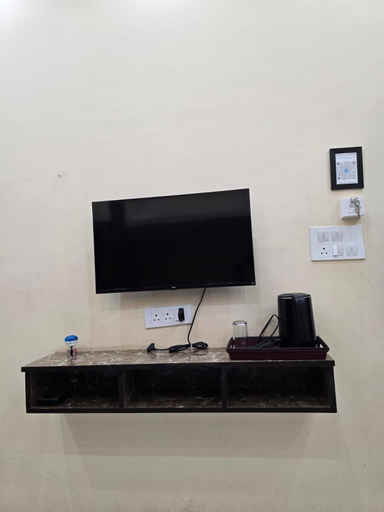 Others 5, Kashi Vandanam Homestay, Varanasi