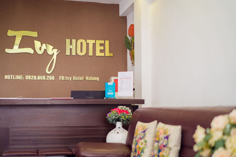 Others 5, Ivy Hotel - Halong, Hạ Long