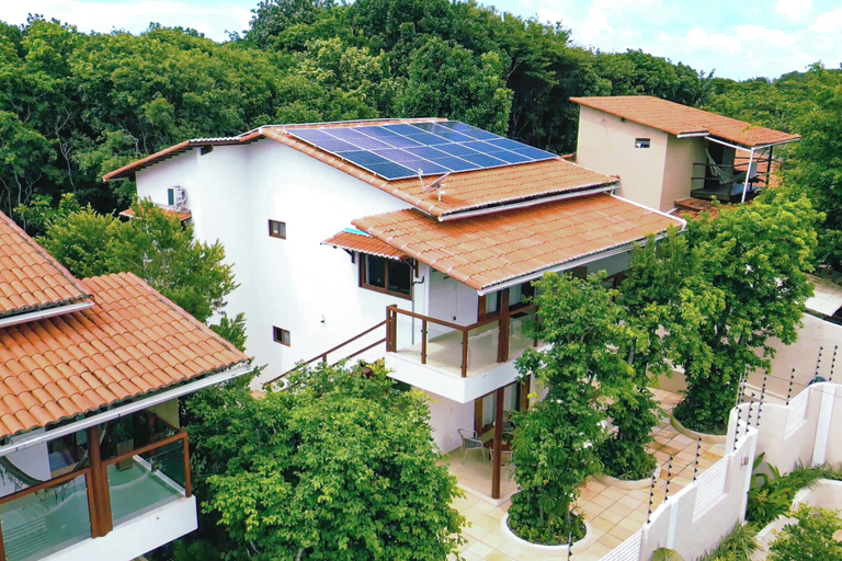 Exterior 5, Lovely Pipa, Tibau do Sul