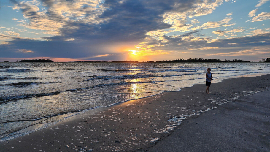 Property amenity 5, Silver Shores by Tybee Vacation Rentals, Chatham