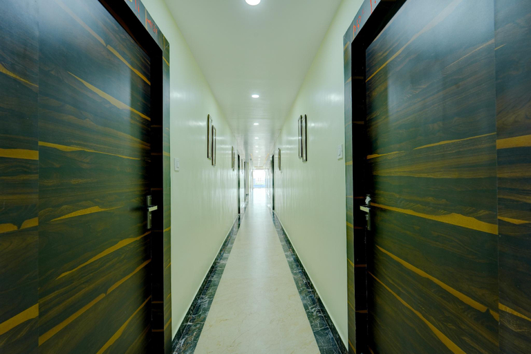 Others 5, Hotel O N S Hotel Banquet & Cafe, Patna