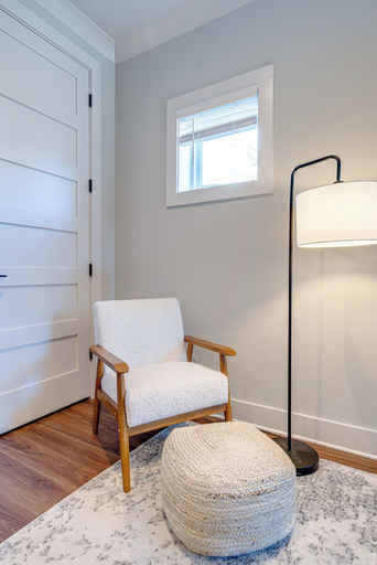 Interior 5, Mesmerize Melrose - Mins to Broadway - 2 Bedrooms, Davidson