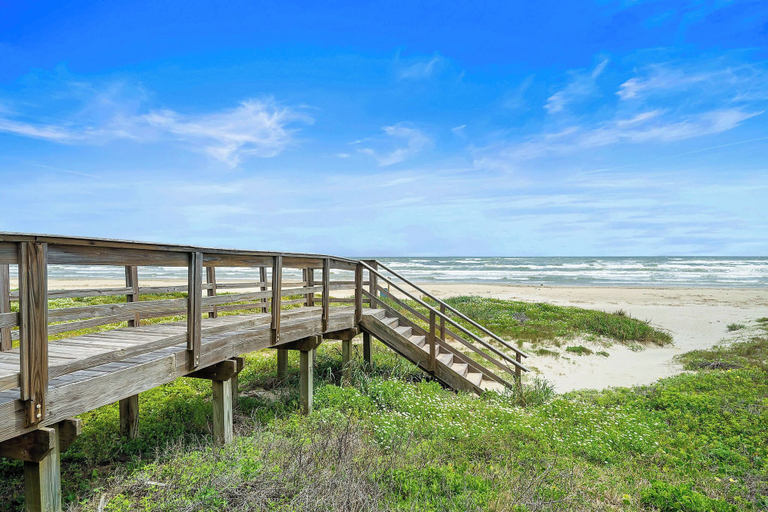 Property amenity 5, Butterfly Dunes by Ryson Vacation Rentals, Galveston