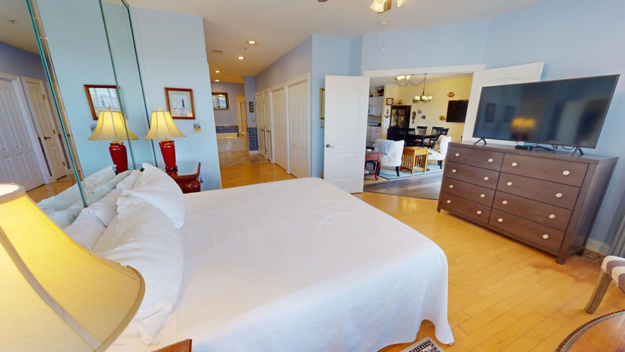 Property amenity 4, Desoto Beach Club 3 Tybee Vacation Rentals, Chatham