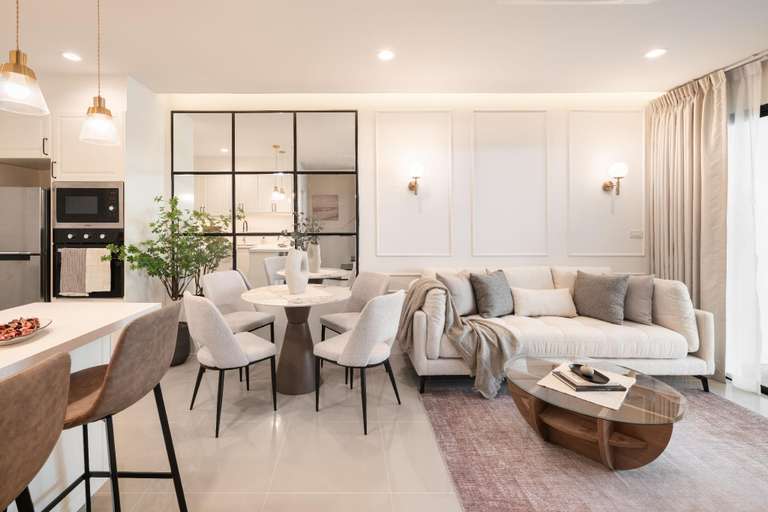 Others 4, Chao Wilai Residence | Naiyang Beach | HKT Airport, Phuket Island