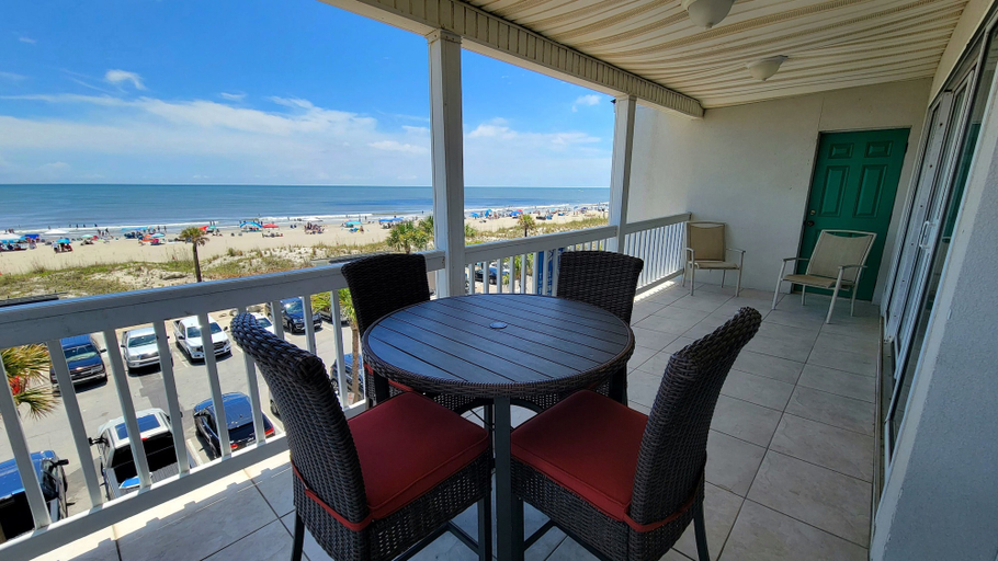 Property amenity 5, Pelican Point by Tybee Vacation Rentals, Chatham