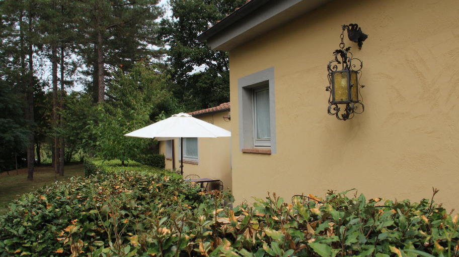 Exterior & Views 1, Agriturismo Borgo Santa Lucia, Arezzo
