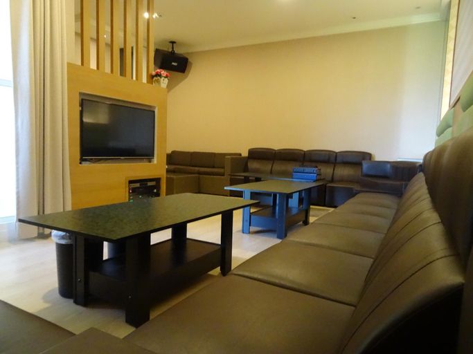 Others 5, TING-FENG BNB, Yilan