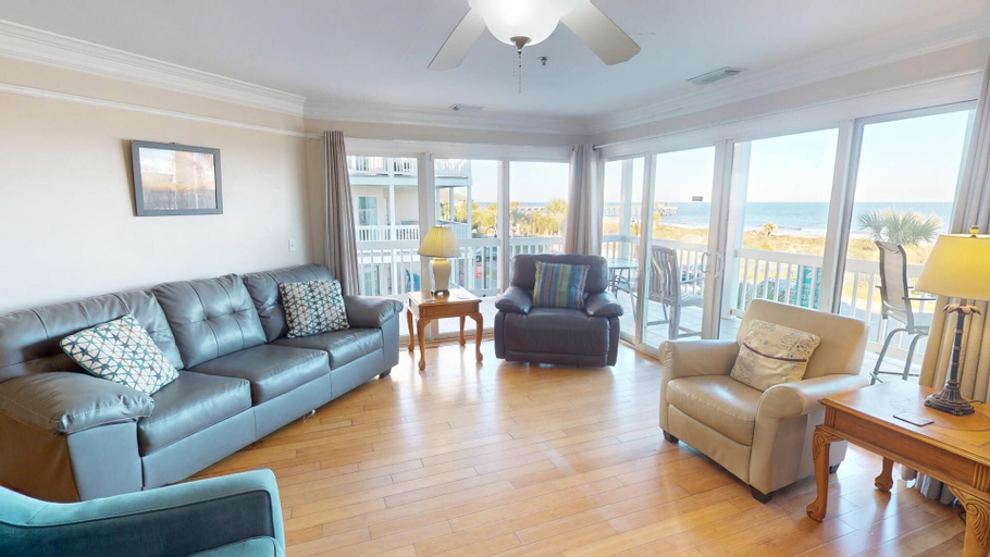 Property amenity 4, Pelican Point by Tybee Vacation Rentals, Chatham