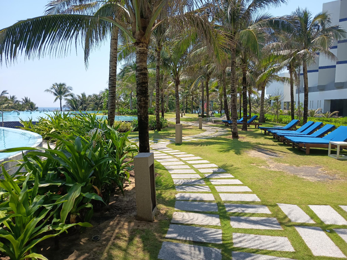 Others 4, Cam Hải Đông Apartments, Cam Lâm