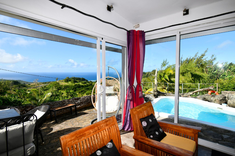 Others 2, Villa Lorizon