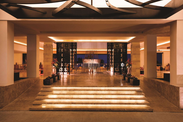 Public Area 5, Hyatt Ziva Puerto Vallarta - All-inclusive, Puerto Vallarta