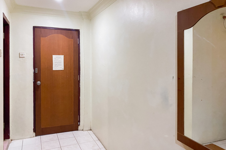 Others 4, RedDoorz near Jodoh Batam, Batam