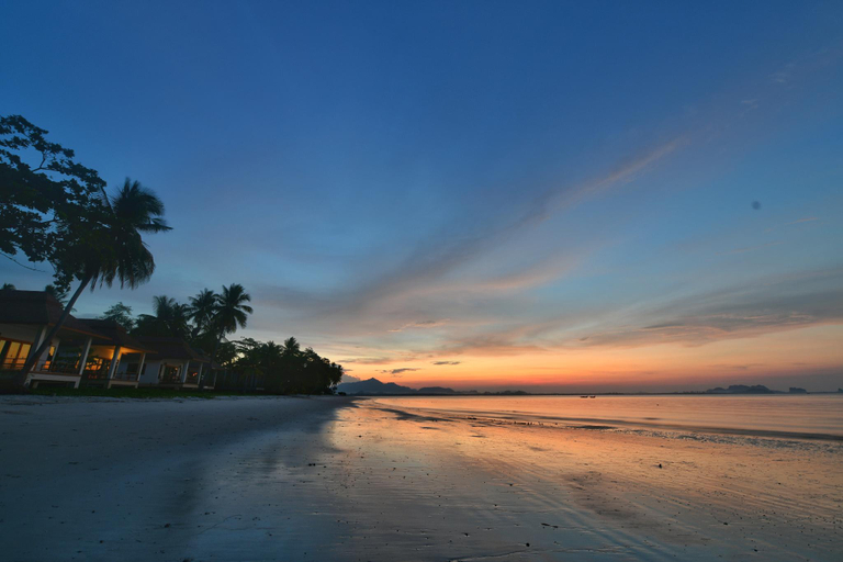Others 5, Pawapi Beach Resort, Kantrang