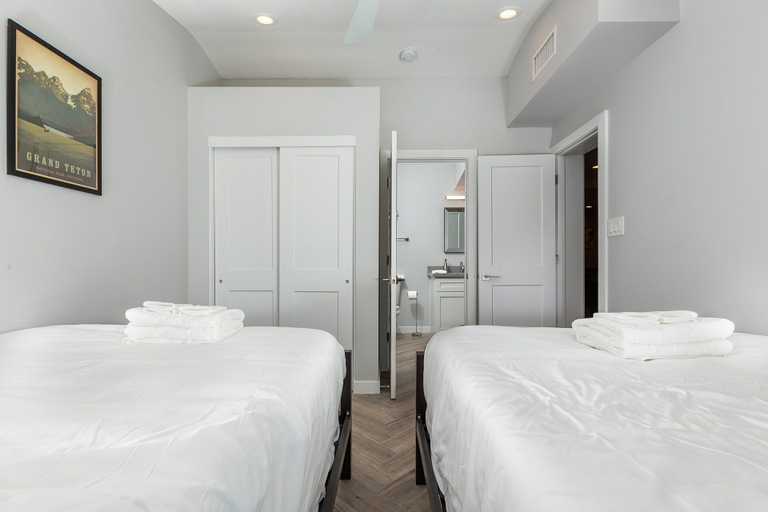 Interior 2, Sunhaven -pool Heat Available - Walk to Old Town, Maricopa
