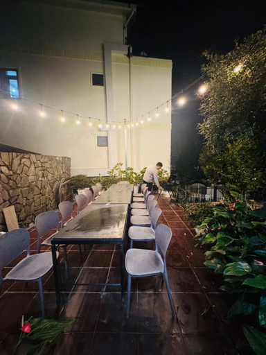 Food & Drinks 3, Villa Trà My Đà Lạt - Free BBQ Garden, Đà Lạt