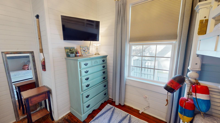 Property amenity 5, 16 6th Avenue by Tybee Vacation Rentals, Chatham