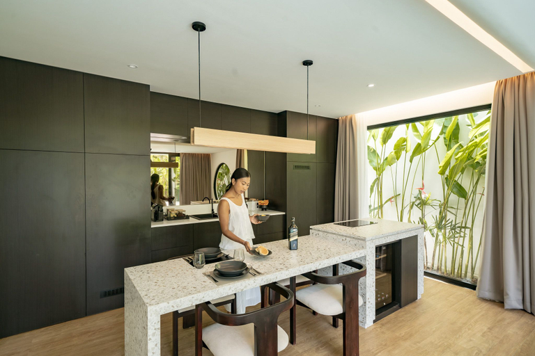 Others 5, Club Suma Villa Bingin, Badung