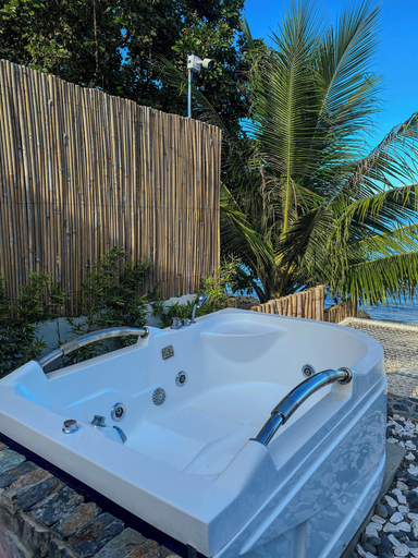 Property amenity, The South Hideaway Oslob, Oslob